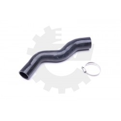 Furtun aer supraalimentare OPEL MOVANO RENAULT MASTER II 2.5 DCI 8200605907