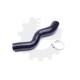 Furtun aer supraalimentare OPEL MOVANO RENAULT MASTER II 2.5 DCI 8200605907