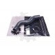 Furtun aer supraalimentare OPEL MOVANO RENAULT MASTER II 2.5 DCI 8200605907