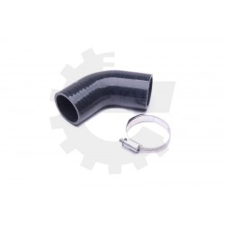 Furtun aer supraalimentare OPEL MOVANO RENAULT MASTER II 2.5 DCI 8200605907