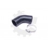 Furtun aer supraalimentare OPEL MOVANO RENAULT MASTER II 2.5 DCI 8200605907