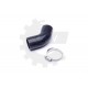 Furtun aer supraalimentare OPEL MOVANO RENAULT MASTER II 2.5 DCI 8200605907