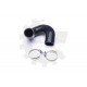 Furtun aer supraalimentare FIAT DOBLO CARGO 1.9 JTD 51767547