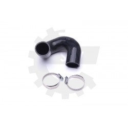 Furtun aer supraalimentare FIAT DOBLO CARGO 1.9 JTD 51767547