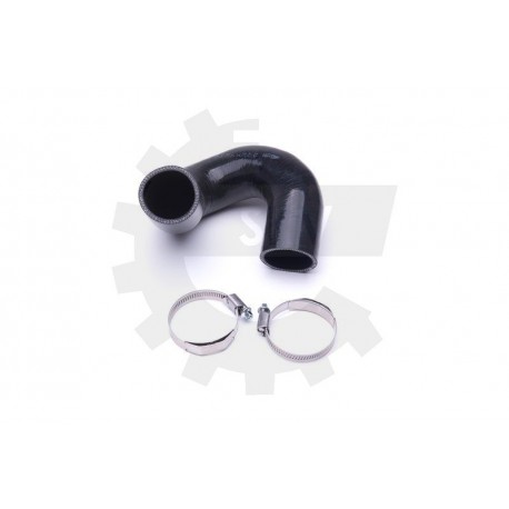 Furtun aer supraalimentare FIAT DOBLO CARGO 1.9 JTD 51767547