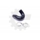 Furtun aer supraalimentare FIAT DOBLO CARGO 1.9 JTD 51767547