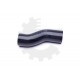 Furtun aer supraalimentare CITROEN JUMPER PEUGEOT BOXER 2.0 2.2 HDI 1617244480