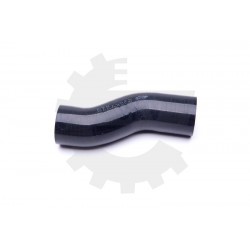 Furtun aer supraalimentare CITROEN JUMPER PEUGEOT BOXER 2.0 2.2 HDI 1617244480