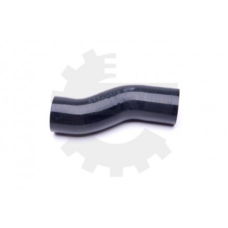 Furtun aer supraalimentare CITROEN JUMPER PEUGEOT BOXER 2.0 2.2 HDI 1617244480