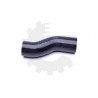 Furtun aer supraalimentare CITROEN JUMPER PEUGEOT BOXER 2.0 2.2 HDI 1617244480