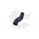 Furtun aer supraalimentare CITROEN JUMPER PEUGEOT BOXER 2.0 2.2 HDI 1617244480