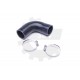 Furtun aer supraalimentare CITROEN JUMPER PEUGEOT BOXER 2.0 2.2 HDI 1617244480