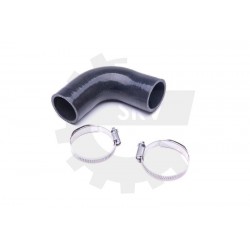 Furtun aer supraalimentare CITROEN JUMPER PEUGEOT BOXER 2.0 2.2 HDI 1617244480