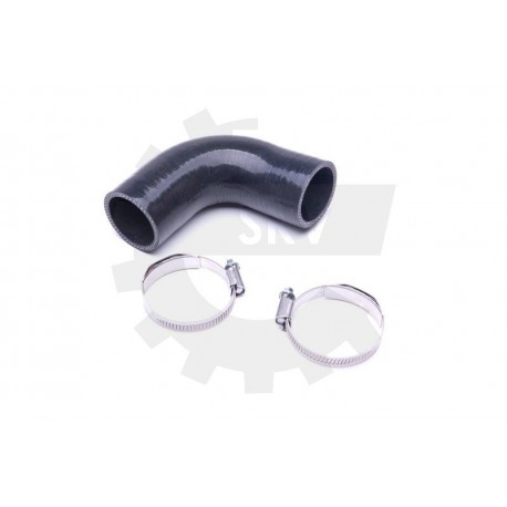 Furtun aer supraalimentare CITROEN JUMPER PEUGEOT BOXER 2.0 2.2 HDI 1617244480