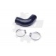 Furtun aer supraalimentare CITROEN JUMPER PEUGEOT BOXER 2.0 2.2 HDI 1617244480