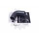 Furtun aer supraalimentare CITROEN JUMPER PEUGEOT BOXER 2.0 2.2 HDI 1617244480