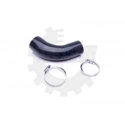 Furtun aer supraalimentare RENAULT MEGANE III SCENIC III 1.6 DCI 144605705R