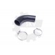 Furtun aer supraalimentare RENAULT MEGANE III SCENIC III 1.6 DCI 144605705R