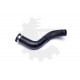 Furtun aer supraalimentare RENAULT MEGANE III SCENIC III 1.6 DCI 144605705R