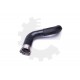 Furtun aer supraalimentare RENAULT MEGANE III SCENIC III 1.6 DCI 144605705R