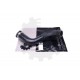 Furtun aer supraalimentare RENAULT MEGANE III SCENIC III 1.6 DCI 144605705R