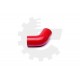Furtun aer supraalimentare LAND ROVER DISCOVERY IV RANGE ROVER SPORT 3.0 D LR019397