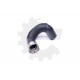 Furtun aer supraalimentare ALFA ROMEO GIULIETTA 1.6 JTDM 50517522