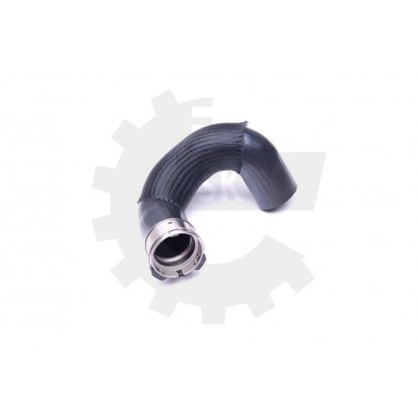 Furtun aer supraalimentare ALFA ROMEO GIULIETTA 1.6 JTDM 50517522