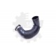 Furtun aer supraalimentare ALFA ROMEO GIULIETTA 1.6 JTDM 50517522