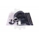 Furtun aer supraalimentare ALFA ROMEO GIULIETTA 1.6 JTDM 50517522