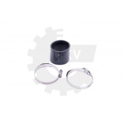 Furtun aer supraalimentare FORD MONDEO IV V S-MAX 2.0 1715459