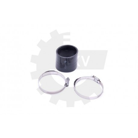 Furtun aer supraalimentare FORD MONDEO IV V S-MAX 2.0 1715459