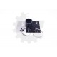 Furtun aer supraalimentare FORD MONDEO IV V S-MAX 2.0 1715459