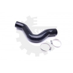 Furtun aer supraalimentare JEEP GRAND CHEROKEE 2.5 TD 52079576