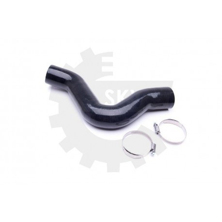 Furtun aer supraalimentare JEEP GRAND CHEROKEE 2.5 TD 52079576