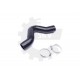 Furtun aer supraalimentare JEEP GRAND CHEROKEE 2.5 TD 52079576