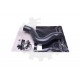 Furtun aer supraalimentare JEEP GRAND CHEROKEE 2.5 TD 52079576