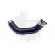 Furtun aer supraalimentare MERCEDES GLE (W166) GL GLS (S166) M- (W166) A1665280200