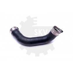 Furtun aer supraalimentare MERCEDES GLE (W166) GL GLS (S166) M- (W166) A1665280200