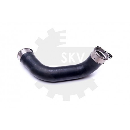 Furtun aer supraalimentare MERCEDES GLE (W166) GL GLS (S166) M- (W166) A1665280200