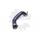 Furtun aer supraalimentare MERCEDES GLE (W166) GL GLS (S166) M- (W166) A1665280200