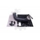Furtun aer supraalimentare MERCEDES GLE (W166) GL GLS (S166) M- (W166) A1665280200