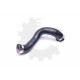 Furtun aer supraalimentare MERCEDES C- (W204( E-KLASA (W212) A2045282582