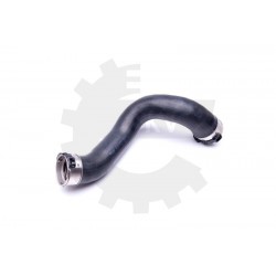 Furtun aer supraalimentare MERCEDES C- (W204( E-KLASA (W212) A2045282582