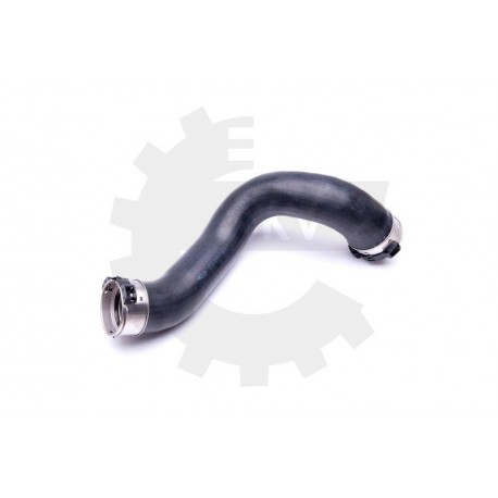 Furtun aer supraalimentare MERCEDES C- (W204( E-KLASA (W212) A2045282582