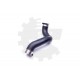 Furtun aer supraalimentare MERCEDES C- (W204( E-KLASA (W212) A2045282582