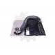 Furtun aer supraalimentare MERCEDES C- (W204( E-KLASA (W212) A2045282582