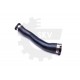 Furtun aer supraalimentare BMW 1 (F20) 2 (F22) 3 (F30) 4 (F32) 5(F10) X3 (F25) X4 (F26) 13717597591