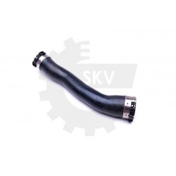 Furtun aer supraalimentare BMW 1 (F20) 2 (F22) 3 (F30) 4 (F32) 5(F10) X3 (F25) X4 (F26) 13717597591