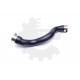 Furtun aer supraalimentare MERCEDES-BENZ CLA B-CLASS GLA 2465200001